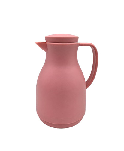 Verseuse isotherme 1 l - 🌸,