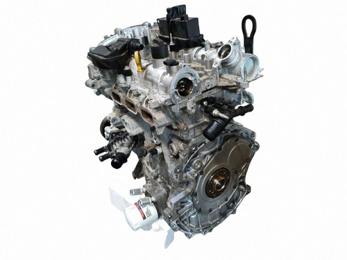Ford escape 2020 - 2020, essence
