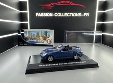 1/43 ED edison giocattoli