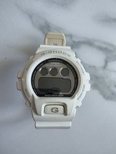 montre casio g-shock homme DW-
