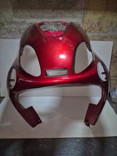 lot carrenage 125 yp yamaha
