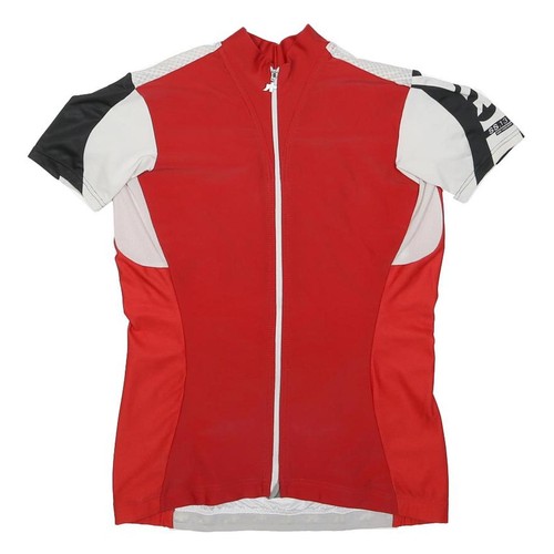 Assos maillot graphique - assos,