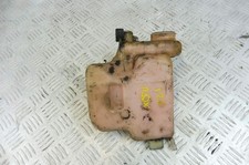 YAMAHA 125 RDX RD X RESERVOIR