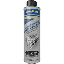 SCELLANT ET REPARATEUR JOINTS