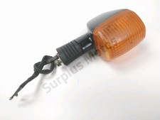 CLIGNOTANT AVANT G HONDA VF