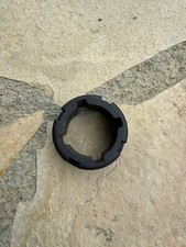 Caoutchouc Silent Bloc