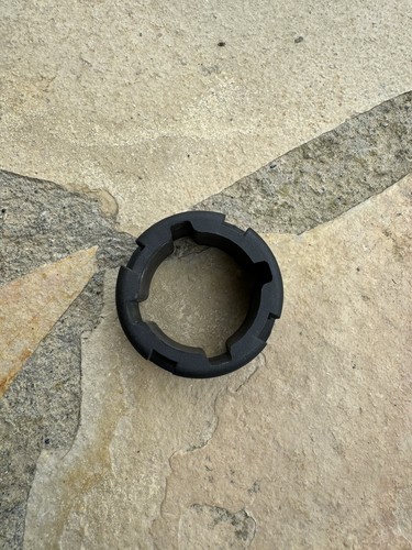 Caoutchouc silent bloc - caoutchouc,