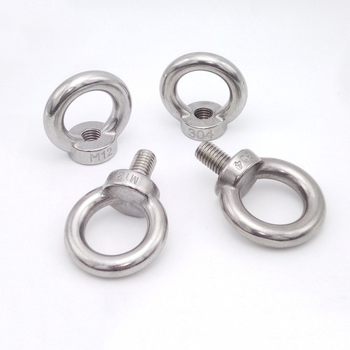 304ss m8 m10 m12 - m8,