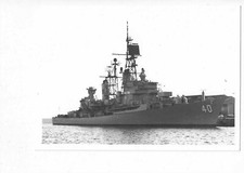 PHOTO ETATS UNIS MARINE DE