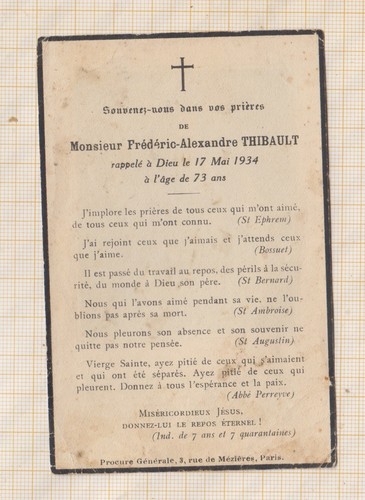 23d1277 image pieuse - 23d1277,