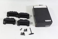 KIT de fixation toit THULE