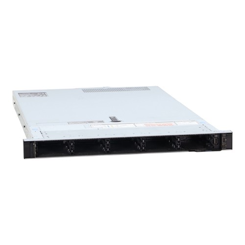 Serveur dell poweredge - serveur,