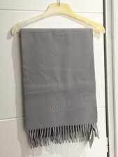 Vivienne Westwood Embroidered