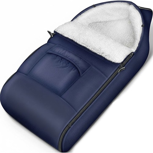 Sac couchage hiver pour - sac,