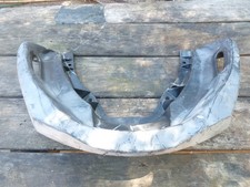 poignée passager arriere jet