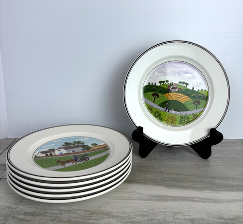 Villeroy boch luxembourg - &,