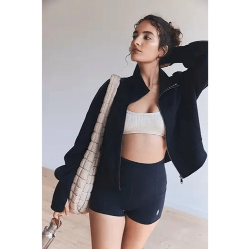 Free people movement high - free,