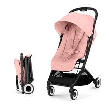 CYBEX - Poussette ultra
