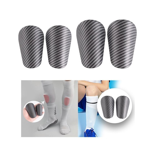 Mini protège tibia - mini, de