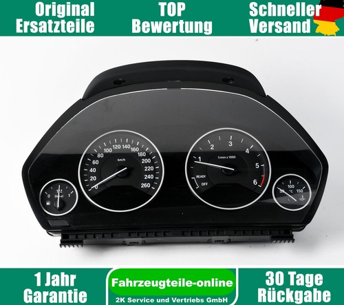 Tableau bord compteur - tableau, de