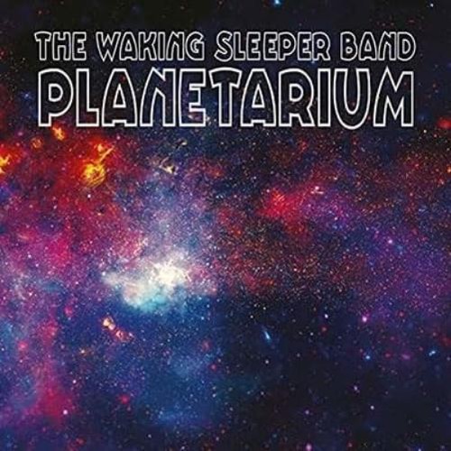Planetarium - , (cd)