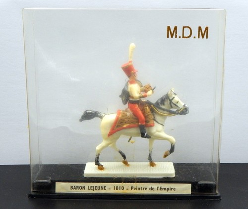 Mdm soldat 1er empire - 1er, empire,