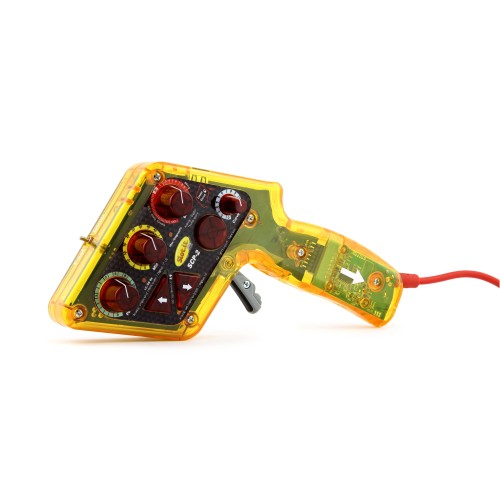 Slot scp digital - slot.it,