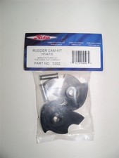 Hobie Cat Rudder Cam Kit for