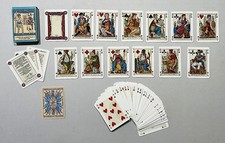 Jeu De Cartes