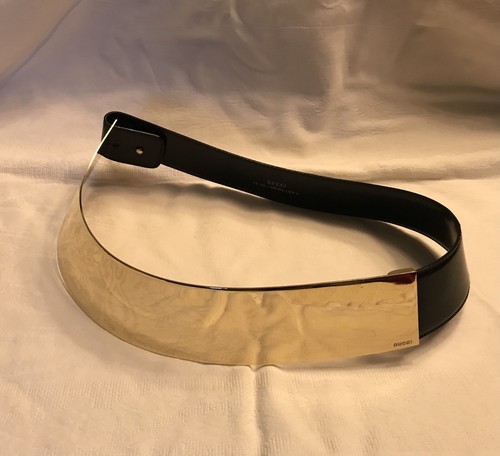 Ceinture gucci par - ceinture, tom