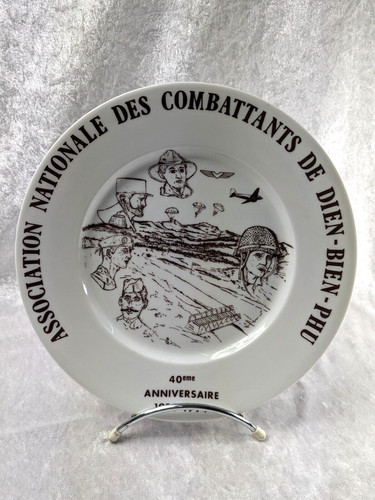 Assiette porcelaine lazeyras - assiette,