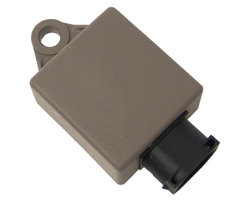 Cdi ouvert dellorto vanez pour - ouvert,