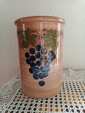 BETSCHDORF JDS - SEAU