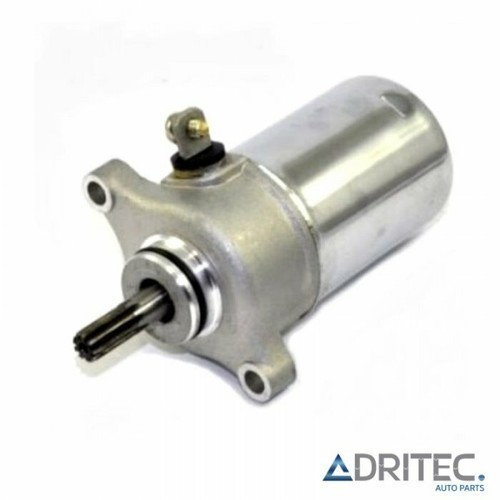 Moteur démarrage - ✅moteur, de