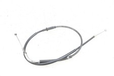 CABLE ACCELERATEUR - KAWASAKI