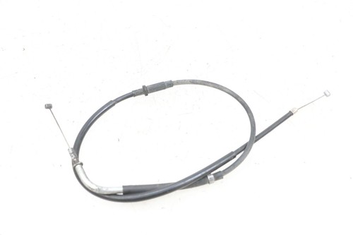 Cable accelerateur kawasaki - cable,