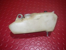 Top Cuve à Mazout Original 2