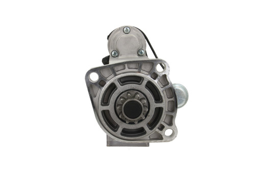 Neuf moteur démarreur v - neuf,