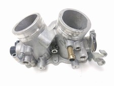 RAMPE APRILIA CAPONORD