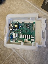 Frigidaire A16561204 Refrigerator Board 