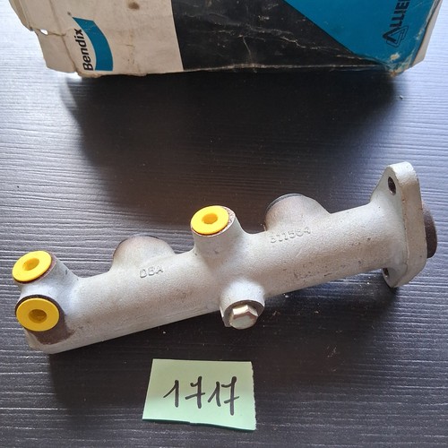 Ford cortina maitre - :, cylindre