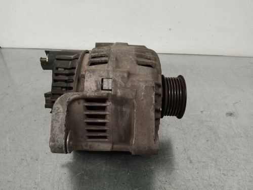 Alternateur renault clio - alternateur,