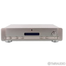 Parasound Halo T3 Tuner