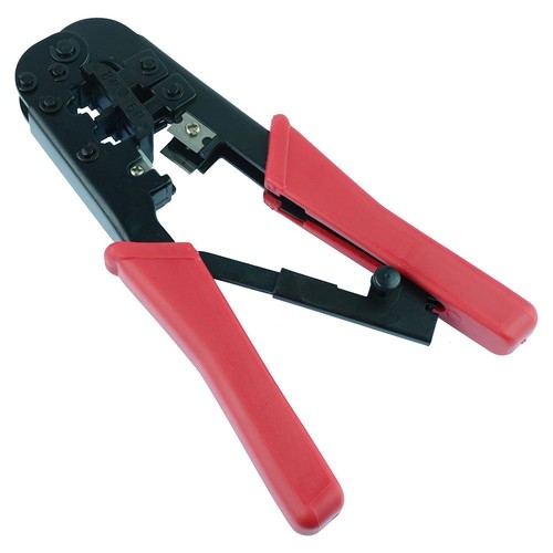Pince sertir switch - sertir,