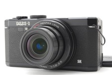 [NEUF+++] Appareil photo