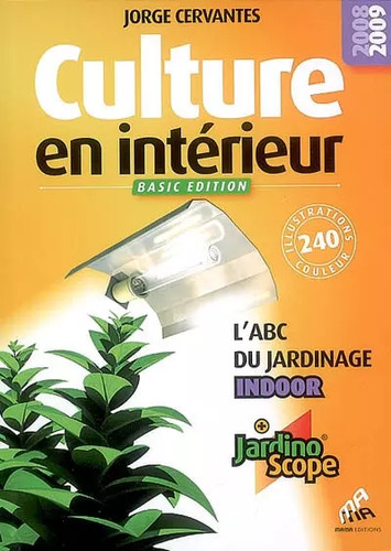 Culture intérieur l - culture, en