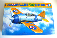 KIT TAMIYA   1/48 ème