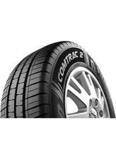 Pneu VREDESTEIN Comtrac 205/75 R16 113R