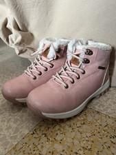 chaussures de ski