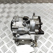 BMW M240i F22 Pompe à huile 7643046 B58B30A 250kW 2016 28800182